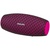 Акустическая система PHILIPS BT6900P Purple (BT6900P/00)