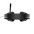 Навушники HP Pavilion Gaming 400 Headset (4BX31AA)