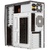 Корпус LogicPower 0087-450