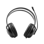 Навушники Microlab K280B Black (K280B)