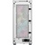 Корпус Corsair iCUE 2000D RGB AIRFLOW White (CC-9011247-WW)