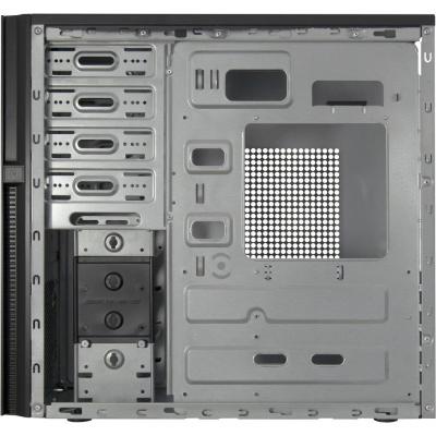 Корпус Inter-Tech IT-8833