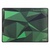 Коврик для мышки Greenwave Game-X-01 (R0004756)