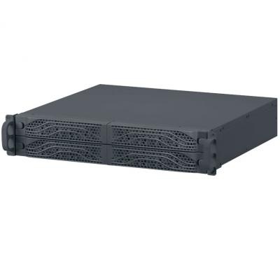 Источник бесперебойного питания LEGRAND DAKER DK 1000ВА / 800Вт (310050)