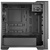 Корпус CoolerMaster MasterBox E500 Tempered Glass Edition (MCB-E500-KG5N-S00)