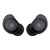 Навушники A4Tech B27 Ash Grey
