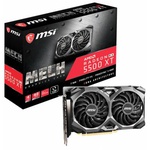 Видеокарта MSI Radeon RX 5500 XT 4096Mb MECH (RX 5500 XT MECH 4G)