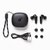 Навушники Anker SoundСore R50i Black (A3949G11)