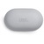 Наушники JBL Tune 115 TWS White (JBLT115TWSWHT)