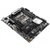 Материнская плата ASUS X99-A/USB 3.1