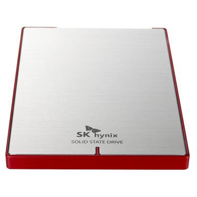 Накопитель SSD 2.5' 256GB Hynix (HFS256G32MND-3312A)