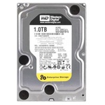 Жесткий диск 3.5' 1TB WD (WD1002FBYS)
