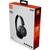 Наушники JBL T460BT Black (JBLT460BTBLK)