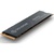 Накопичувач SSD M.2 2280 1TB SOLIDIGM (SSDPFKKW010X7X1)