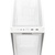 Корпус ASUS A21 White Tempered Glass (90DC00H3-B09010)