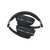 Наушники Ergo BT-870 Black