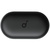 Навушники Anker SoundСore V20i Black (A3876G11)