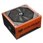 Блок питания Cougar 1200W (CMX1200)