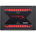 Накопитель SSD 2.5' 960GB HyperX SSD (SHFR200B/960G)