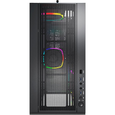 Корпус MONTECH SKY TWO (B)