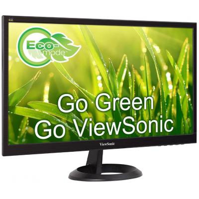 Монитор Viewsonic VA2261-6