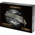 Накопичувач SSD M.2 2280 512GB ADATA (ALEG-840-512GCS)