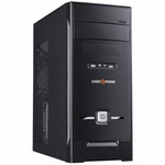Корпус LogicPower 0100 (0100-450)
