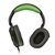 Наушники Trust GXT 422G Legion Gaming Headset for Xbox One BLACK (23402)
