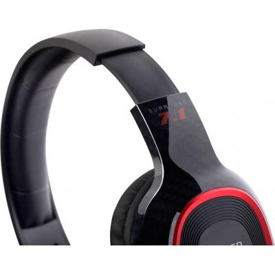Наушники Edifier G20 Black