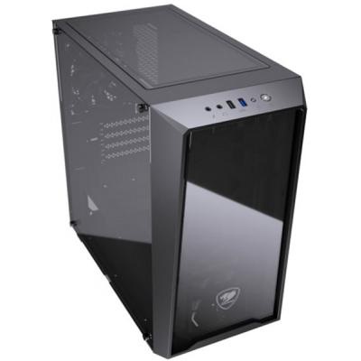 Корпус Cougar MG120-G