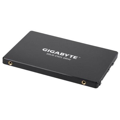 Накопитель SSD 2.5' 1TB GIGABYTE (GP-GSTFS31100TNTD)