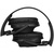 Наушники Marvo DM0014 Black