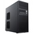 Корпус CHIEFTEC Mesh (CQ-01B-U3-450GPA)