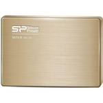 Накопитель SSD 2.5'  60GB Silicon Power (SP060GBSS3V70S25)