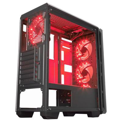 Корпус Xigmatek Astro (EN40858)