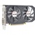 Видеокарта Radeon RX 550 4Gb Afox (AFRX550-4096D5H4-V5)