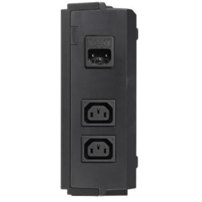 Источник бесперебойного питания PowerWalker VFD 800 IEC (10120405)