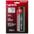 Модуль памяти для компьютера DDR4 16GB (2x8GB) 2400 MHz Viper Elite Red Patriot (PVE416G240C5KRD)