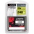 Накопитель SSD 2.5' 240GB Kingston (SKC300S37A/240G)