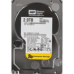 Жорсткий диск 3.5' 2TB WD (WD2000FYYZ)
