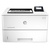 Лазерный принтер HP LaserJet Enterprise M506dn (F2A69A)