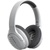 Навушники A4Tech Bloody MH360 Grey (4711421985161)