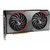 Видеокарта MSI Radeon RX 5500 XT 8192Mb GAMING (RX 5500 XT GAMING 8G)