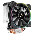 Кулер для процессора Antec A400 RGB (0-761345-10921-5)