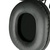 Наушники Gelius Pro Perfect 2 GL-HBB-0019 Black (00000078481)