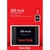 Накопитель SSD 2.5' 1TB SanDisk (SDSSDA-1T00-G26)