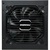 Блок питания ENERMAX 700W MAXPRO II (EMP700AGT-C)