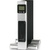 Источник бесперебойного питания AEG Protect B.PRO.1800 (6000013873)