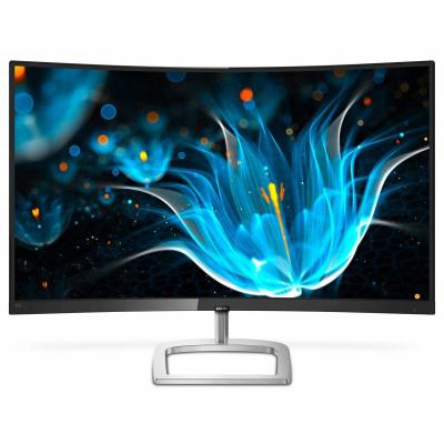 Монитор PHILIPS 328E9FJAB/01