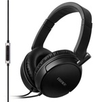 Наушники Edifier P841 Black